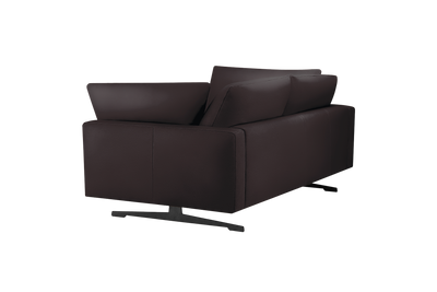 Oliver Small Sofa