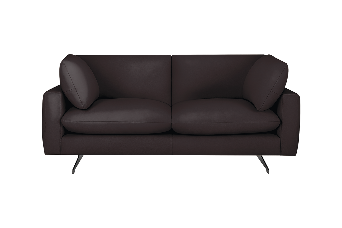 Oliver Small Sofa