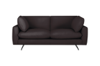 Oliver Small Sofa