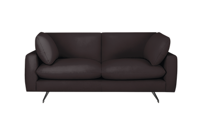 Oliver Small Sofa