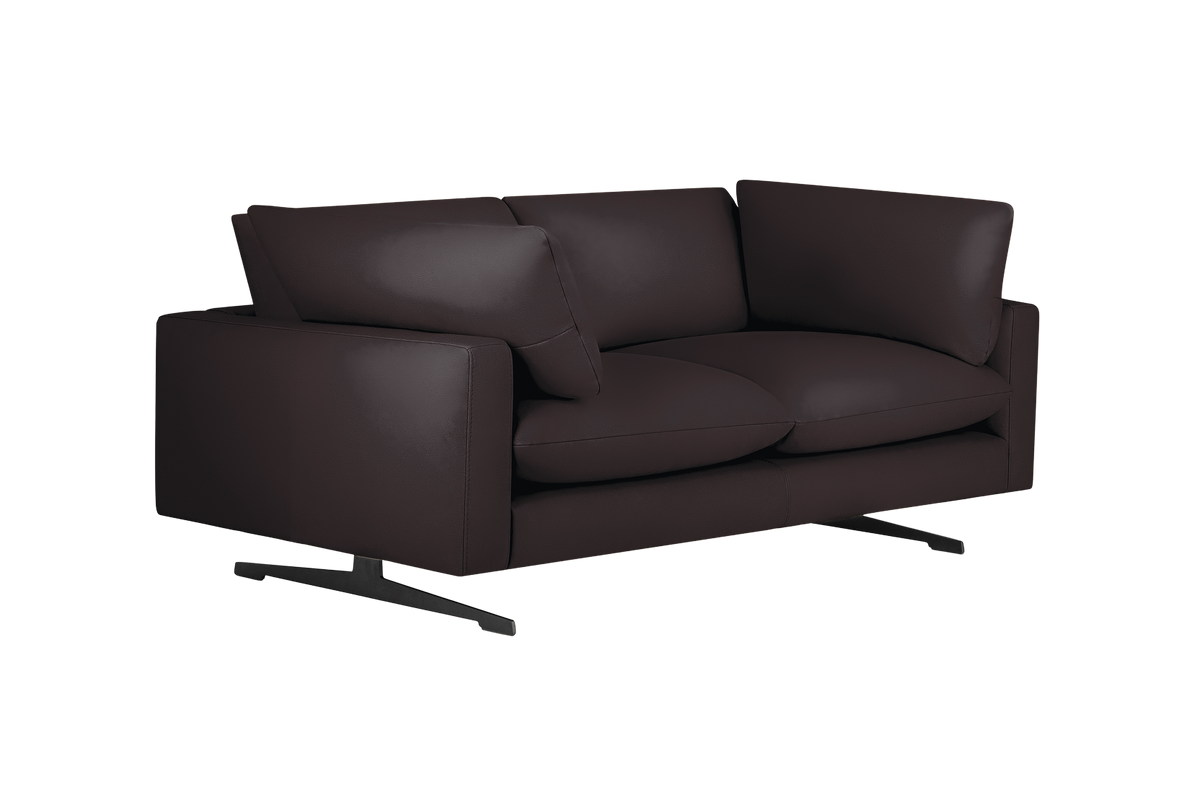 Oliver Small Sofa