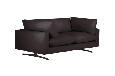 Oliver Small Sofa