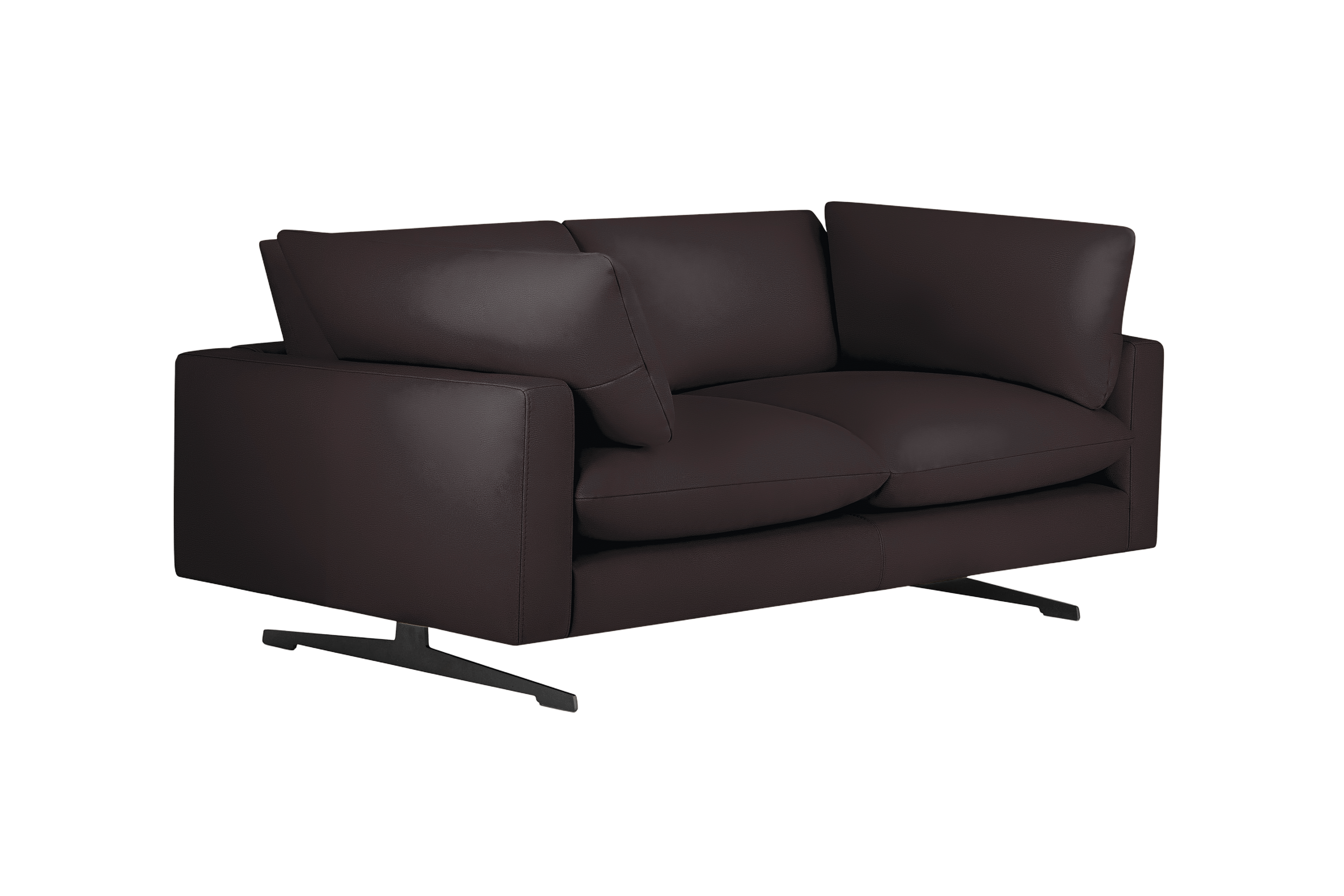 Oliver Small Sofa