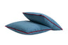 Set of 2 Softy Pillows