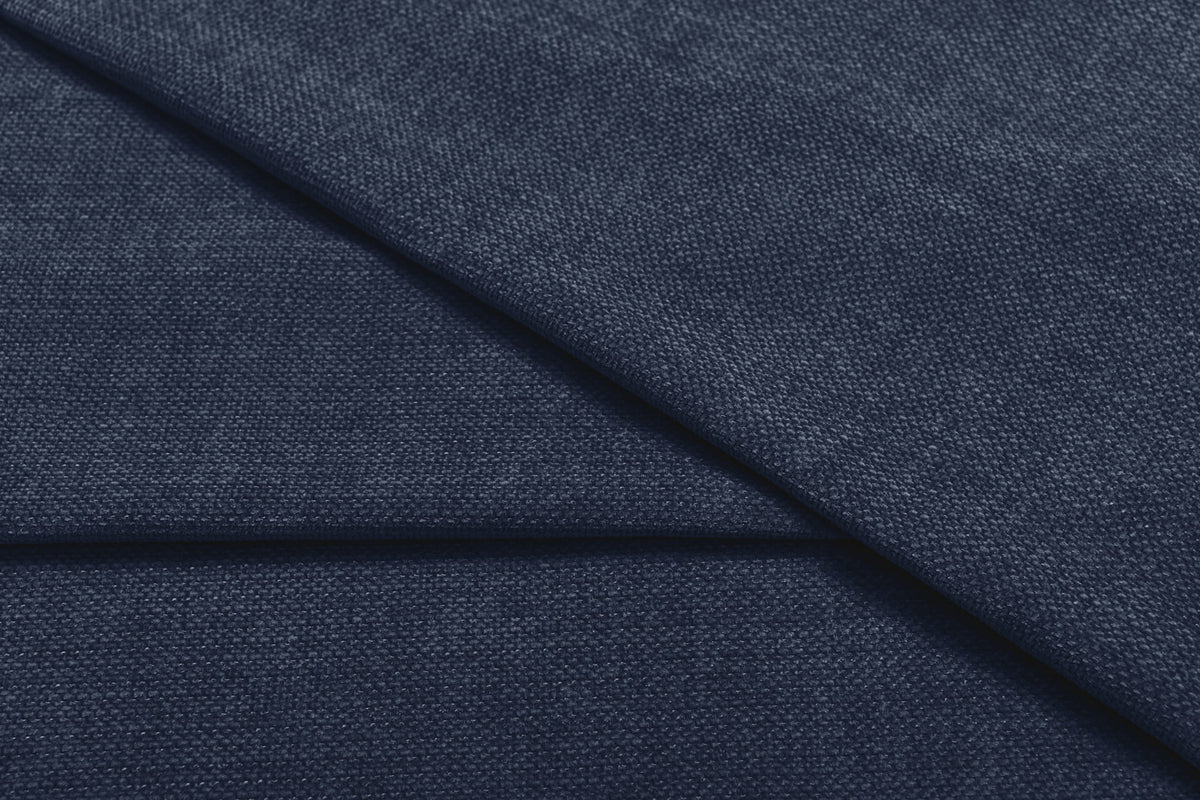 Roni Ember Blue
