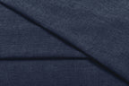 Roni Ember Blue