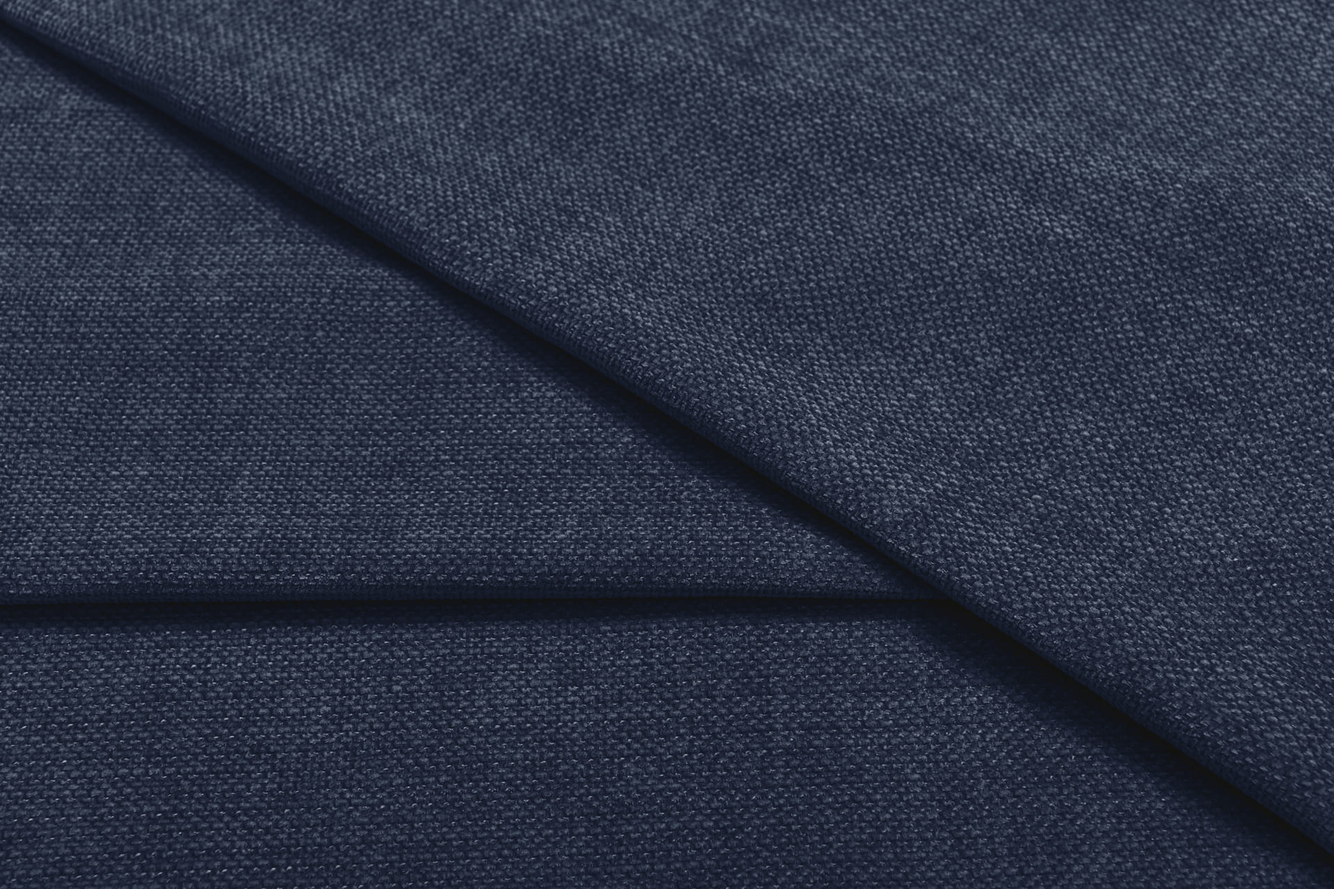 Roni Ember Blue