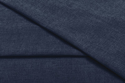 Roni Ember Blue