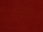 Product swatch