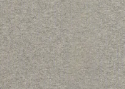 Product swatch