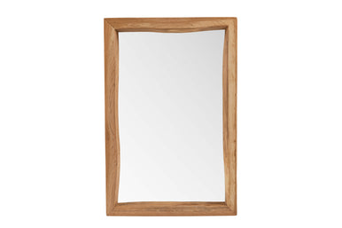 Lynn Small Mirror