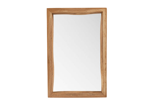 Lynn Small Mirror