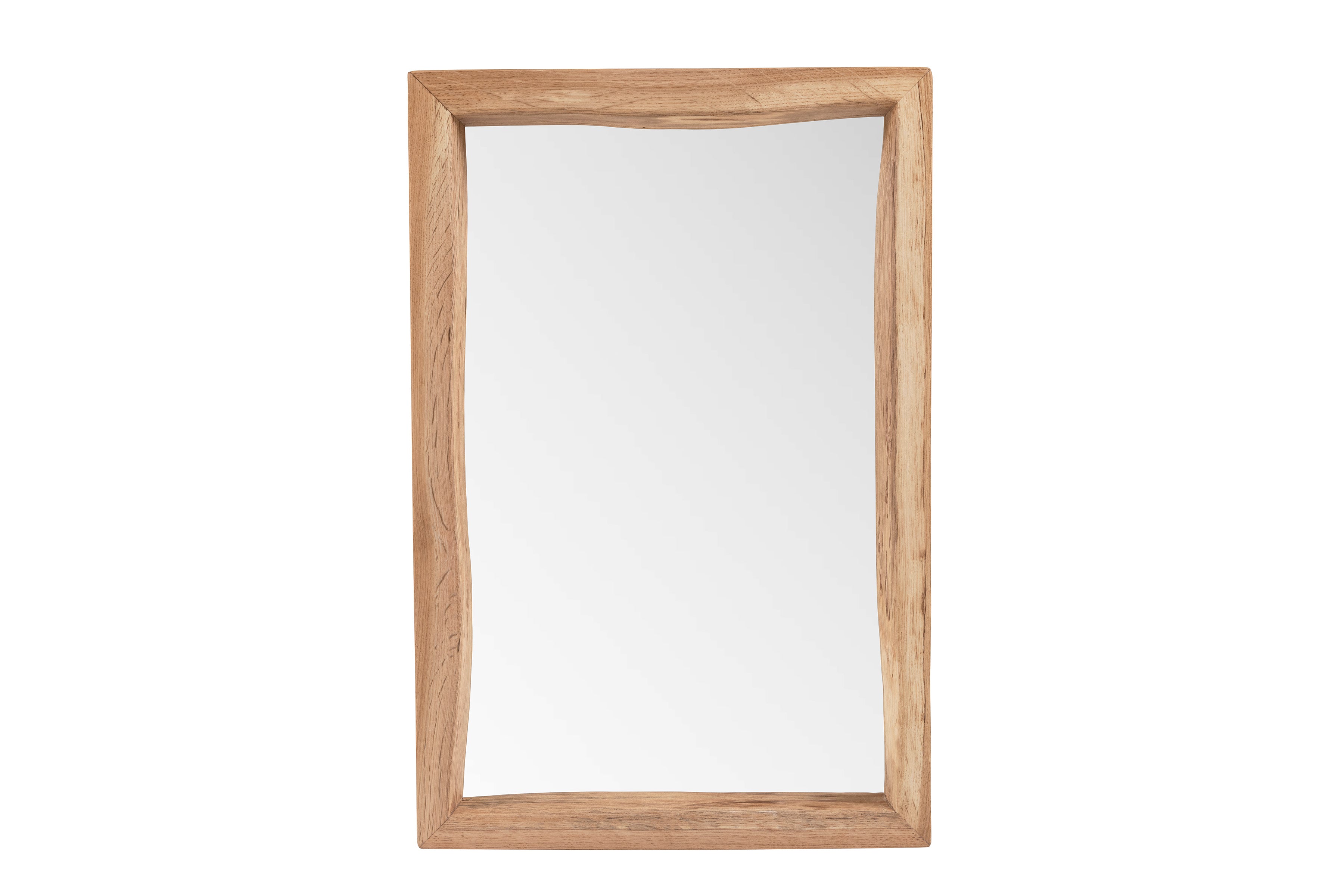 Lynn Small Mirror