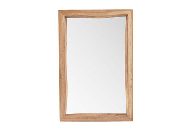 Lynn Small Mirror