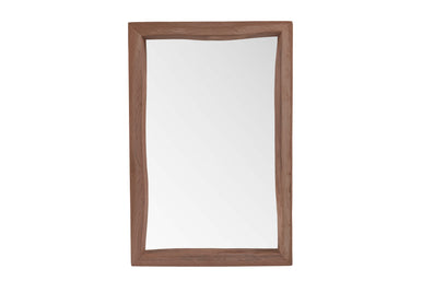 Lynn Small Mirror