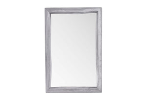 Lynn Small Mirror