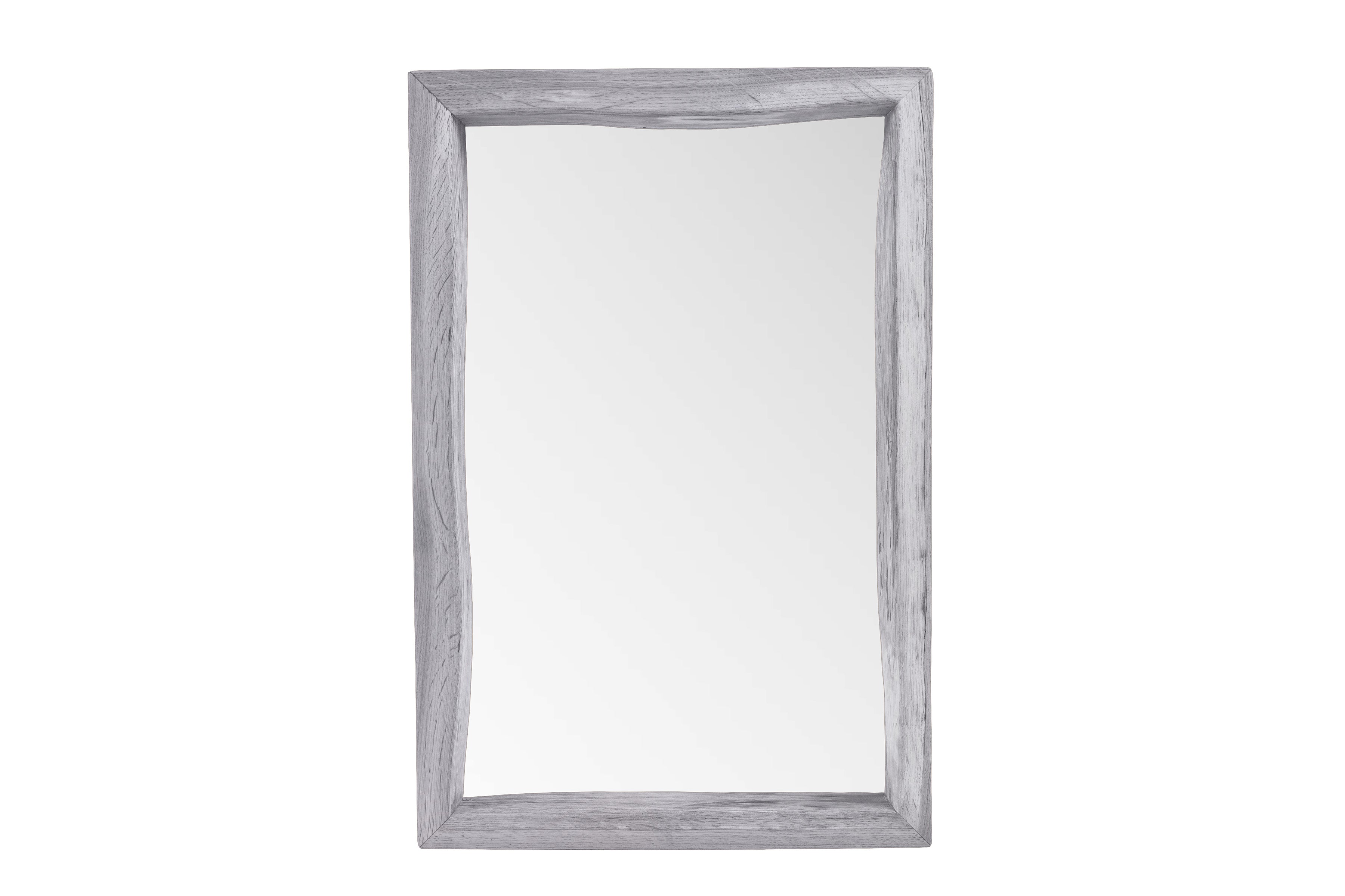 Lynn Small Mirror