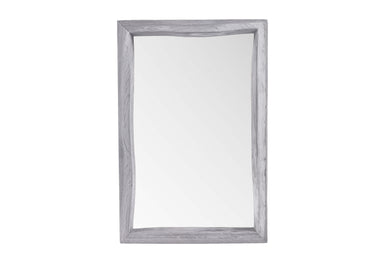Lynn Small Mirror
