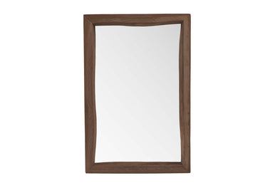 Lynn Small Mirror