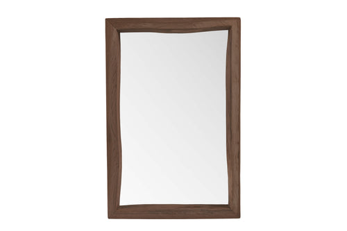 Lynn Small Mirror