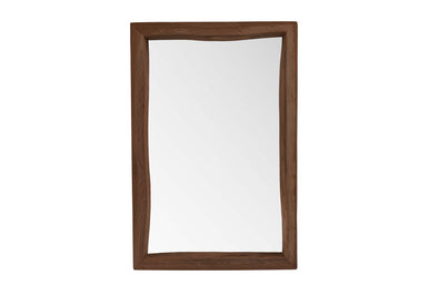 Lynn Small Mirror