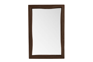 Lynn Small Mirror