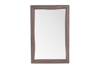 Lynn Small Mirror