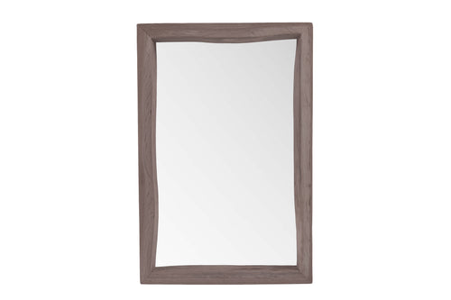 Lynn Small Mirror