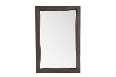 Lynn Small Mirror