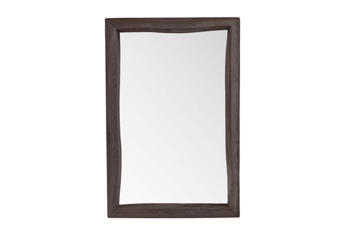 Lynn Small Mirror