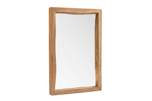 Lynn Small Mirror