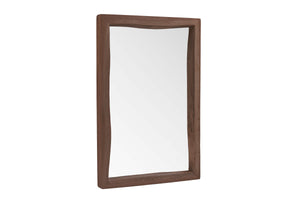 Lynn Small Mirror