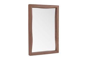 Lynn Small Mirror