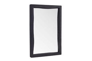 Lynn Small Mirror