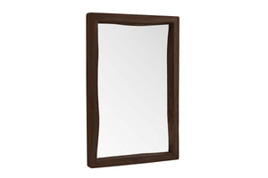 Lynn Small Mirror