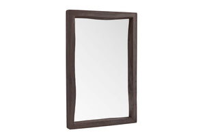 Lynn Small Mirror