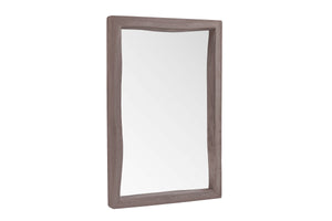 Lynn Small Mirror