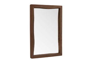 Lynn Small Mirror