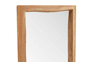 Lynn Small Mirror
