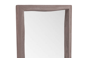 Lynn Small Mirror