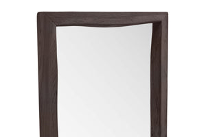Lynn Small Mirror