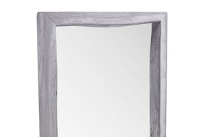 Lynn Small Mirror