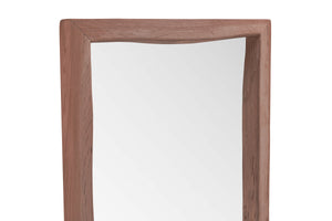 Lynn Small Mirror
