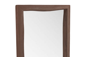 Lynn Small Mirror