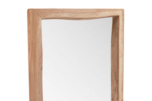 Lynn Small Mirror