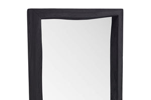 Lynn Small Mirror