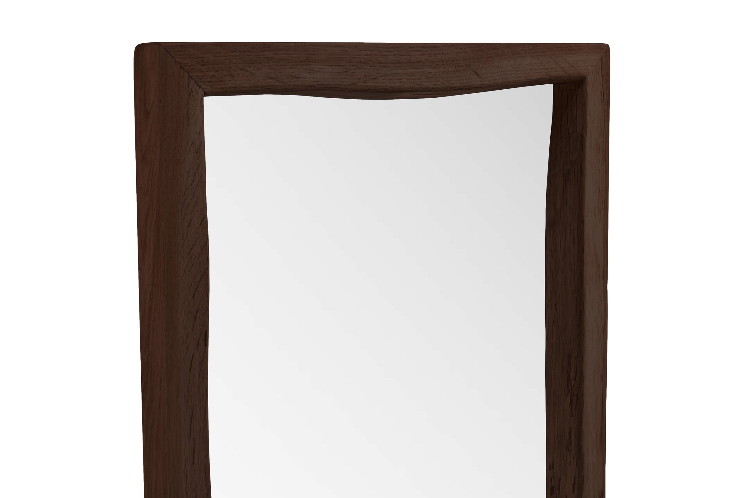 Lynn Small Mirror