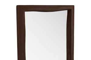 Lynn Small Mirror