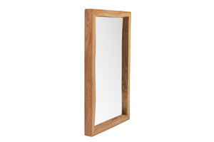 Lynn Small Mirror