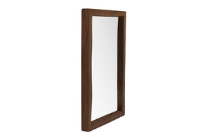 Lynn Small Mirror